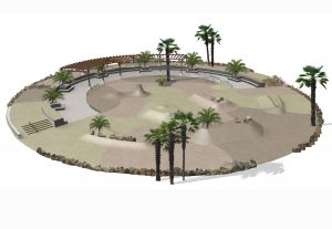 PROYECTO APROBADO EN SANTA CRUZ DE TENERIFE