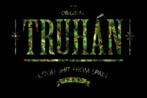 UNA TARDE CON TRVHÁN COMPANY EN PLA