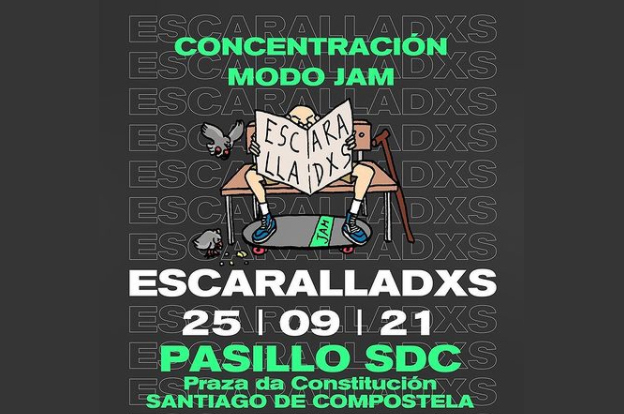Santiago-Concentracion-escaralldxs-2