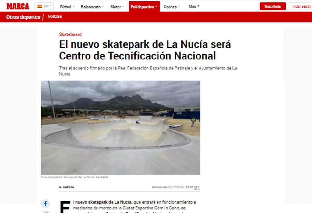 la-nucia-skatepark-centro-tecnicficacion-nacional--danie-yabar-2
